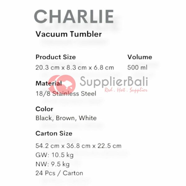 Botol-Tumbler-SBM-CHARLIE-2.jpg Botol-Tumbler-SBM-CHARLIE-2.jpg