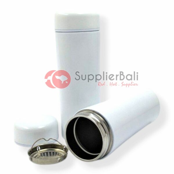 Botol-Tumbler-SBM-CO301-10.jpg Botol-Tumbler-SBM-CO301-10.jpg