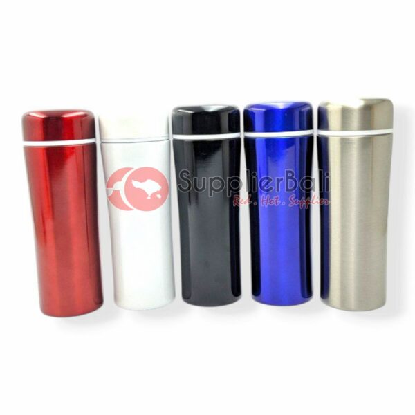 Botol-Tumbler-SBM-CO301-11.jpg Botol-Tumbler-SBM-CO301-11.jpg