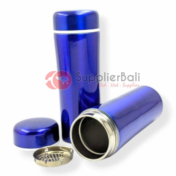 Botol-Tumbler-SBM-CO301-3.jpg Botol-Tumbler-SBM-CO301-3.jpg