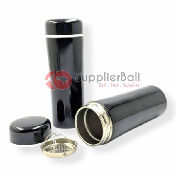 Botol-Tumbler-SBM-CO301-4.jpg Botol-Tumbler-SBM-CO301-4.jpg