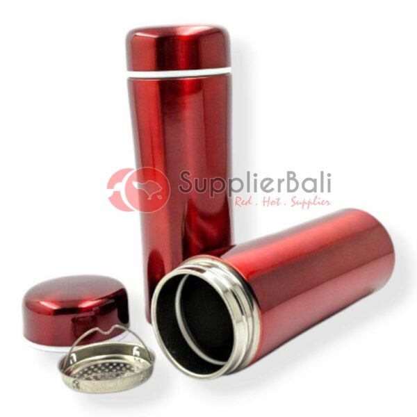 Botol-Tumbler-SBM-CO301-6.jpg Botol-Tumbler-SBM-CO301-6.jpg