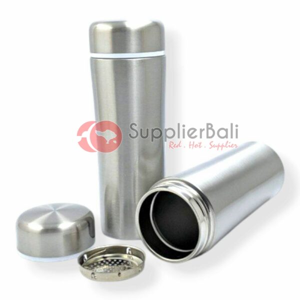 Botol-Tumbler-SBM-CO301-7.jpg Botol-Tumbler-SBM-CO301-7.jpg