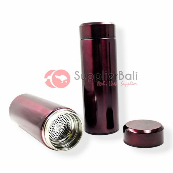 Botol Tumbler SBM-CO302 (2) Botol Tumbler SBM-CO302 (2)