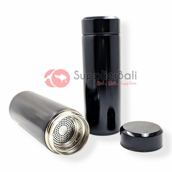 Botol Tumbler SBM-CO302 (3) Botol Tumbler SBM-CO302 (3)