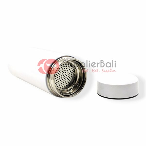 Botol Tumbler SBM-CO302 (4) Botol Tumbler SBM-CO302 (4)