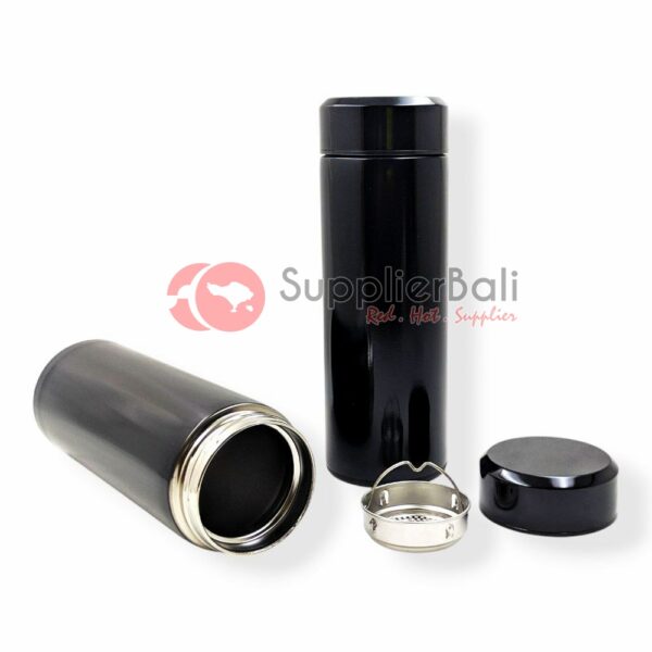 Botol Tumbler SBM-CO302 (5) Botol Tumbler SBM-CO302 (5)