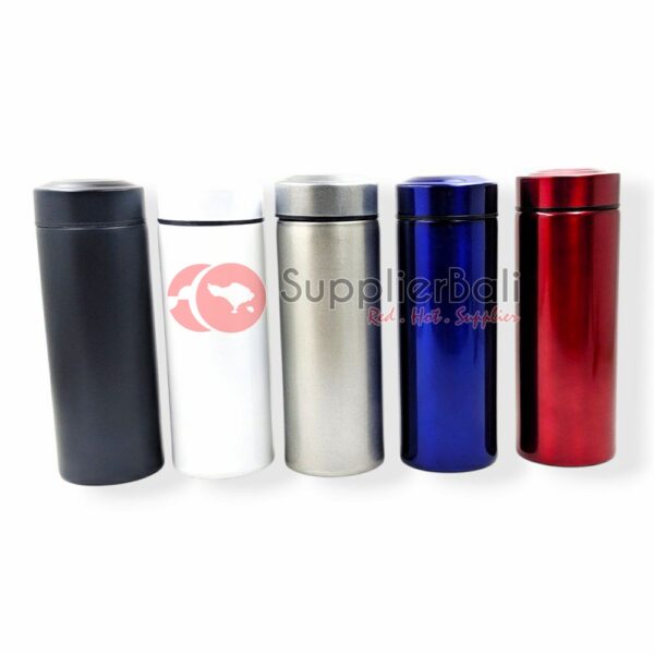 Botol Tumbler SBM CO303
