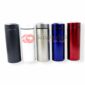 Botol Tumbler SBM CO303