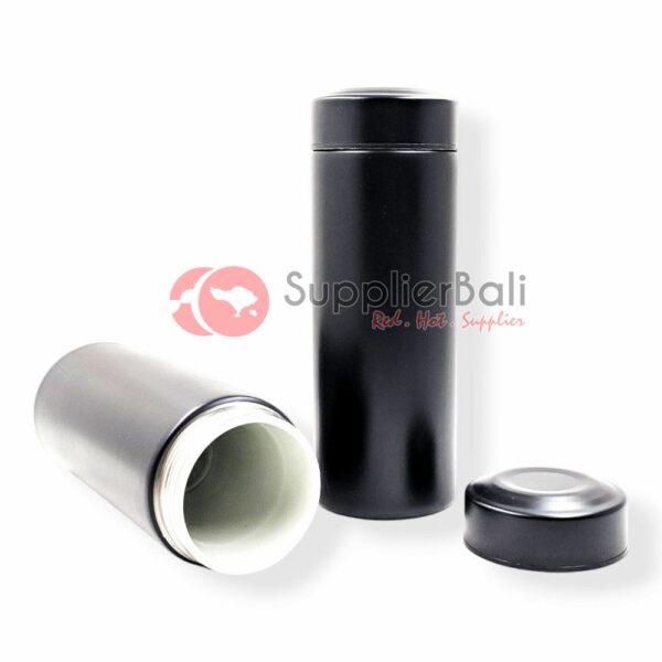 Botol Tumbler SBM CO303 (2) Botol Tumbler SBM CO303 (2)