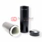 Botol Tumbler SBM CO303 (2)