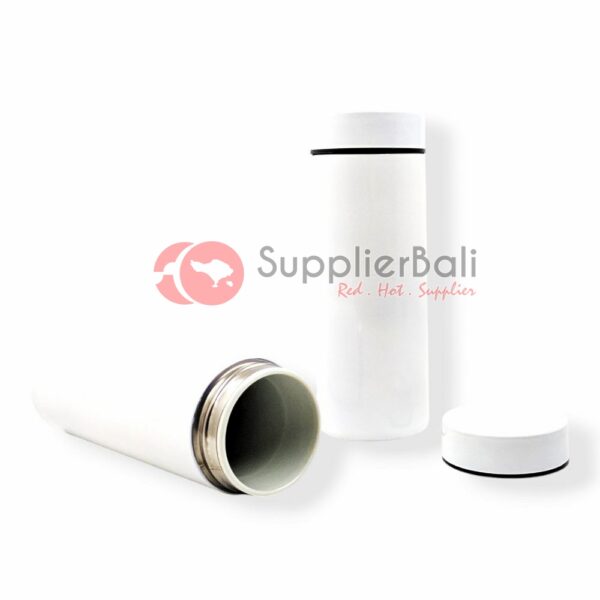 Botol Tumbler SBM CO303 (3) Botol Tumbler SBM CO303 (3)