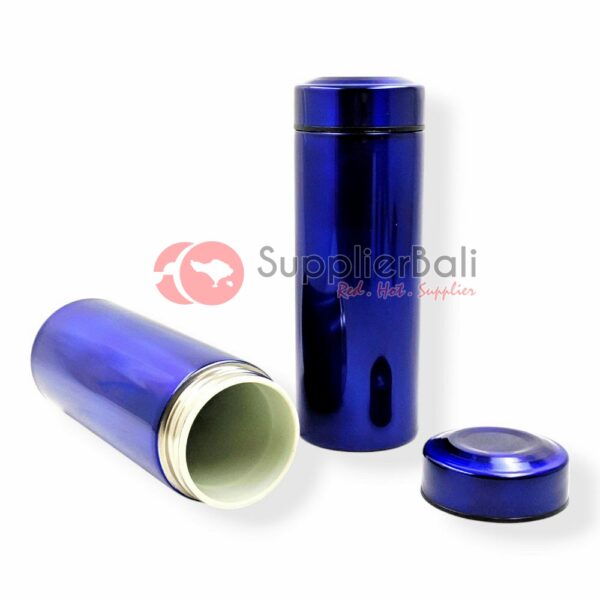 Botol Tumbler SBM CO303 (4) Botol Tumbler SBM CO303 (4)