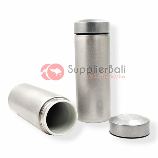Botol Tumbler SBM CO303 (5) Botol Tumbler SBM CO303 (5)