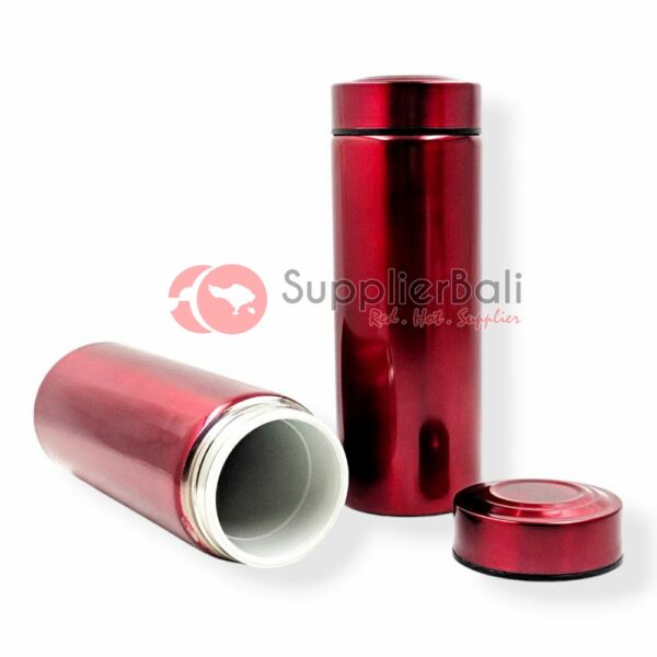 Botol Tumbler SBM CO303 (6) Botol Tumbler SBM CO303 (6)