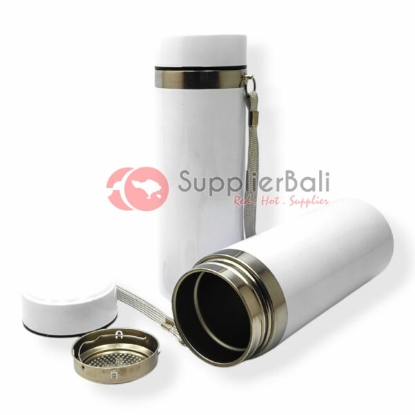 Botol-Tumbler-SBM-CO306-2.jpg Botol-Tumbler-SBM-CO306-2.jpg