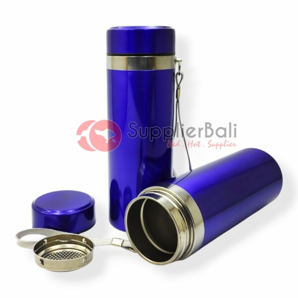 Botol-Tumbler-SBM-CO306-3.jpg Botol-Tumbler-SBM-CO306-3.jpg
