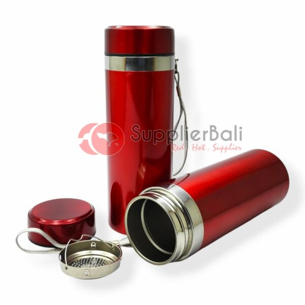 Botol-Tumbler-SBM-CO306-4.jpg Botol-Tumbler-SBM-CO306-4.jpg