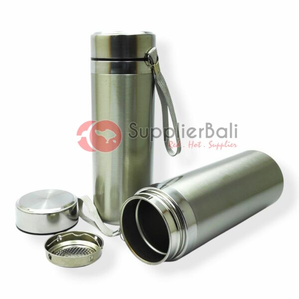 Botol-Tumbler-SBM-CO306-5.jpg Botol-Tumbler-SBM-CO306-5.jpg