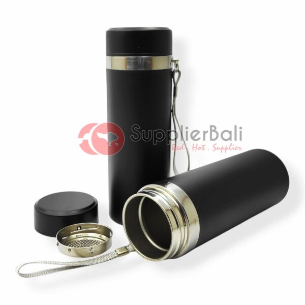 Botol-Tumbler-SBM-CO306-6.jpg Botol-Tumbler-SBM-CO306-6.jpg