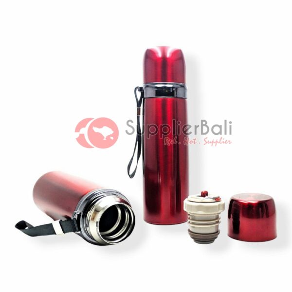 Botol Tumbler SBM-CO308 (2) Botol Tumbler SBM-CO308 (2)