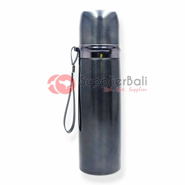 Botol Tumbler SBM-CO308 (3) Botol Tumbler SBM-CO308 (3)