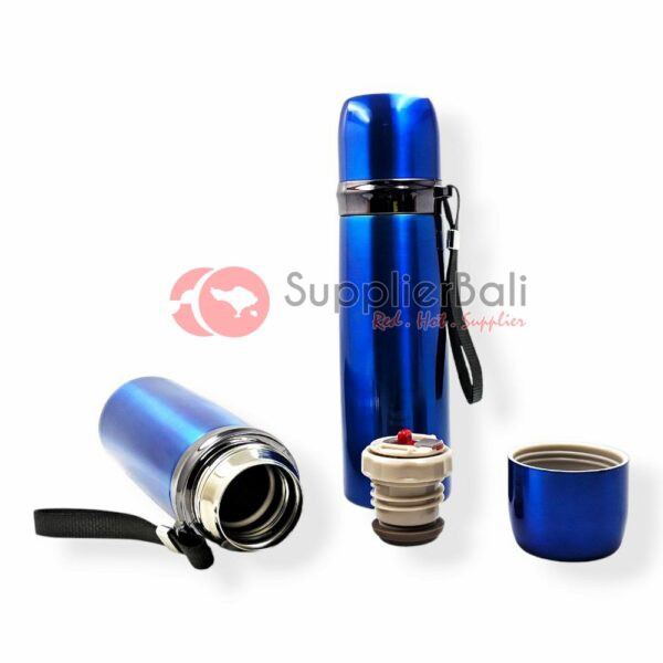 Botol Tumbler SBM-CO308 (4) Botol Tumbler SBM-CO308 (4)