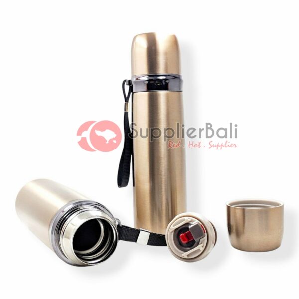 Botol Tumbler SBM-CO308 (5) Botol Tumbler SBM-CO308 (5)