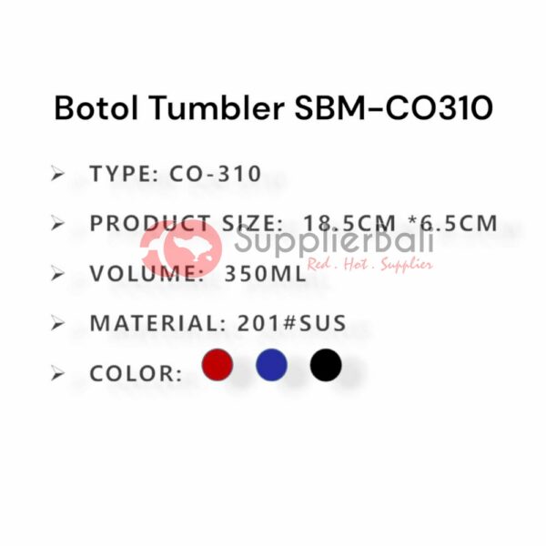 Botol-Tumbler-SBM-CO310-2.jpg Botol-Tumbler-SBM-CO310-2.jpg