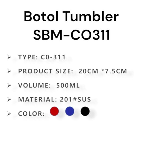 Botol-Tumbler-SBM-CO311-2.jpg Botol-Tumbler-SBM-CO311-2.jpg