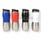 Botol-Tumbler-SBM-CO312-1.jpg