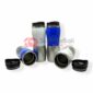 Botol-Tumbler-SBM-CO312-2.jpg