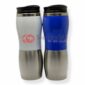 Botol-Tumbler-SBM-CO312-3.jpg