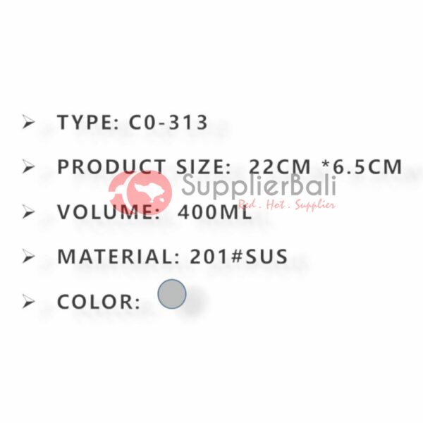 Botol Tumbler SBM-CO313 (2) Botol Tumbler SBM-CO313 (2)