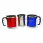 Botol-Tumbler-SBM-CO315-1.jpg