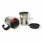 Botol-Tumbler-SBM-CO315-2.jpg
