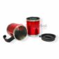 Botol-Tumbler-SBM-CO315-3.jpg