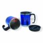 Botol-Tumbler-SBM-CO315-4.jpg
