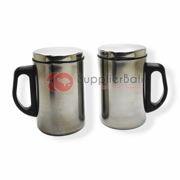 Botol-Tumbler-SBM-CO316-2.jpg Botol-Tumbler-SBM-CO316-2.jpg