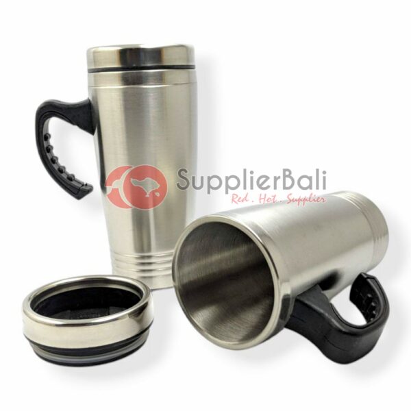 Botol-Tumbler-SBM-CO317-2.jpg Botol-Tumbler-SBM-CO317-2.jpg