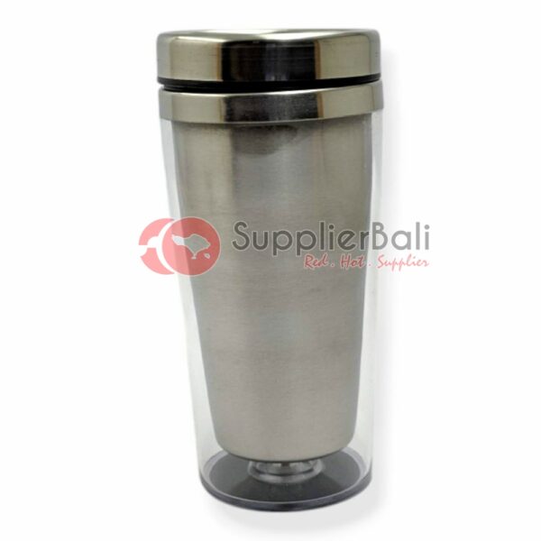 Botol-Tumbler-SBM-CO318-1.jpg Botol Tumbler SBM CO318