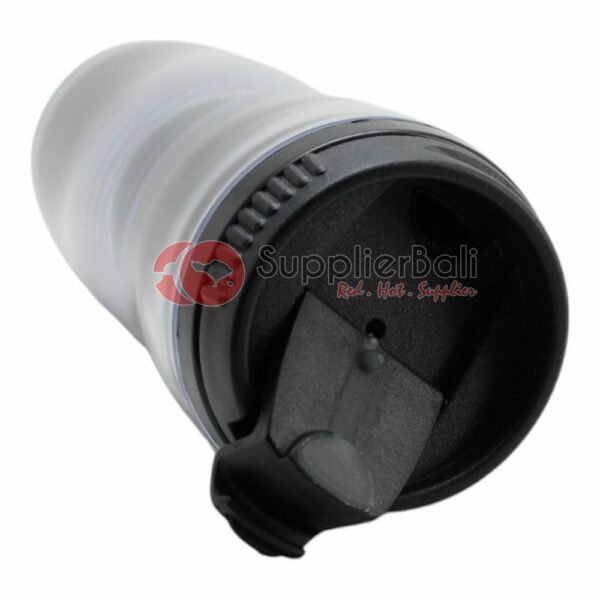 Botol-Tumbler-SBM-CO320-1.jpg Botol-Tumbler-SBM-CO320-1.jpg