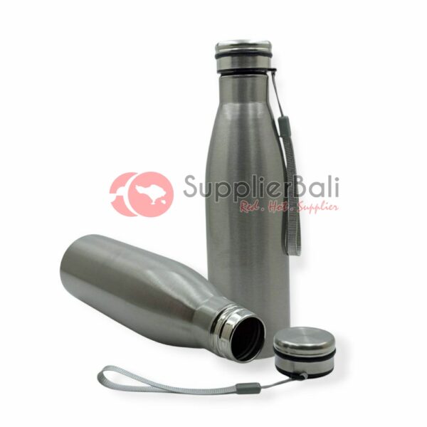 Botol-Tumbler-SBM-CO322-2.jpg Botol-Tumbler-SBM-CO322-2.jpg