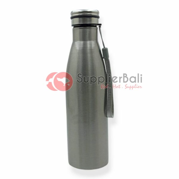 Botol-Tumbler-SBM-CO322-3.jpg Botol-Tumbler-SBM-CO322-3.jpg