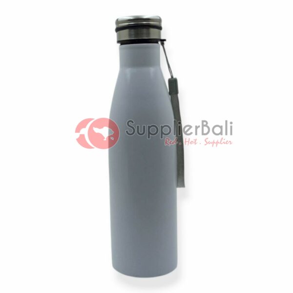 Botol-Tumbler-SBM-CO322-5.jpg Botol-Tumbler-SBM-CO322-5.jpg