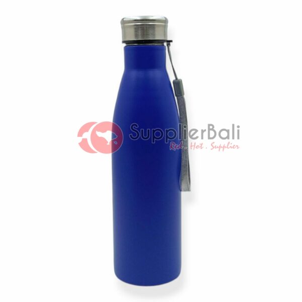 Botol-Tumbler-SBM-CO322-6.jpg Botol-Tumbler-SBM-CO322-6.jpg