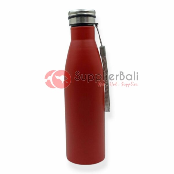 Botol-Tumbler-SBM-CO322-7.jpg Botol-Tumbler-SBM-CO322-7.jpg