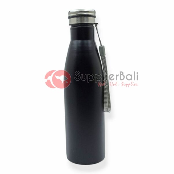 Botol-Tumbler-SBM-CO322-8.jpg Botol-Tumbler-SBM-CO322-8.jpg