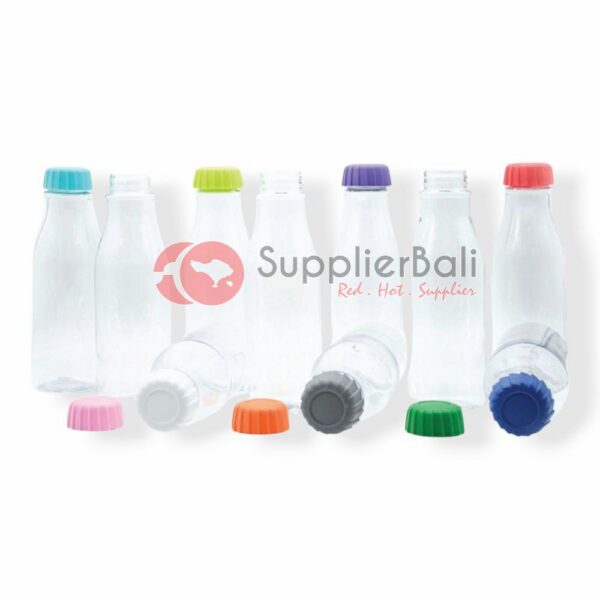 Botol-Tumbler-SBM-COCO-2-1.jpg Botol-Tumbler-SBM-COCO-2-1.jpg