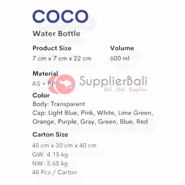 Botol-Tumbler-SBM-COCO-4-1.jpg Botol-Tumbler-SBM-COCO-4-1.jpg